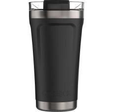 ColorSteel 16oz Tumbler Bliss - Tumblers