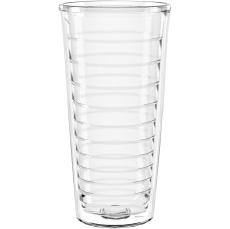Chromaluxe 22oz Tritan Tumbler - Tumblers