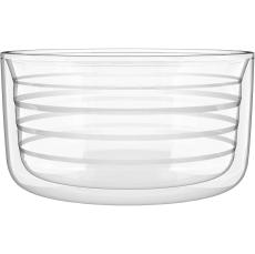 TritanClear 22oz Dome Tumbler - Tumblers