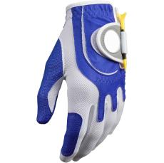 ColorFlex Women's Golf Glove - Gloves