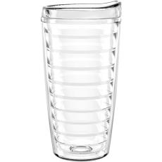 ColorWave 16oz Tritan Tumbler - Tumblers