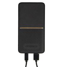 Otterbox&reg; Power Bank - Desk Accessories