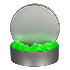 FlexiCalm Custom Stress Putty - Desk Accessories