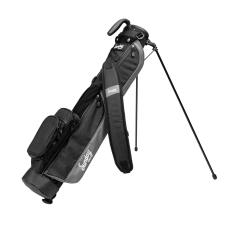 Glofari Compact Golf Bag - Vibrant Colors - Sports & Outdoors