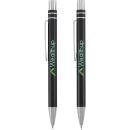 EcoFusion Recycled Pen & Pencil Duo