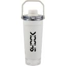Stanley Activate Shaker Bottle 20oz