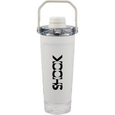 Stanley Activate Shaker Bottle 20oz - Tumblers