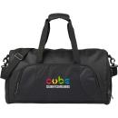 Weekend Traveler Duffle & Garment Bag