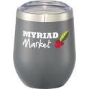 Gray (GY) CoolGrey10