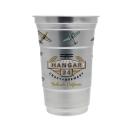 EcoChill 20oz RecycAlum Full Color Cup