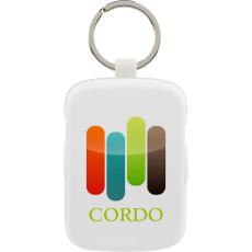 PowerLinker 2000mAh Portable Charger - Technology