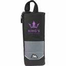 Arctic Zone 6 Can Golf Cooler