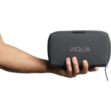 Bellroy Tech Kit - Technology