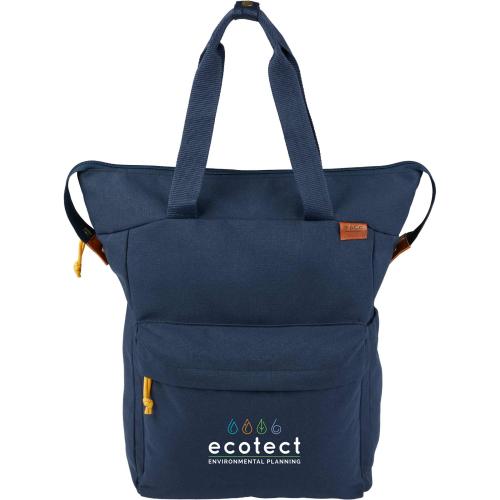 Bags - Backpacks - Field & Co Parks Backpack