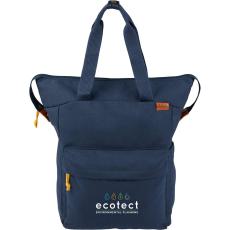 Field &amp; Co Parks Backpack - Backpacks