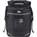 Arctic Zone Rolltop 24 Can Cinch Cooler