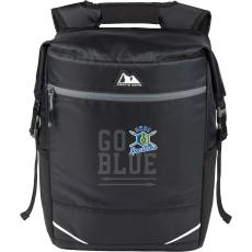 Arctic Zone Rolltop 24 Can Cinch Cooler - Awards and Gifts