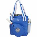 Royal (RYL);Blue