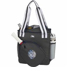 Arctic Zone 20 Can Insulated Pickleball Tote Coole - Sports & Outdoors