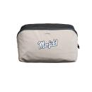 Bellroy Lite Packing Cube