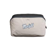 Bellroy Lite Packing Cube - Travel Accessories