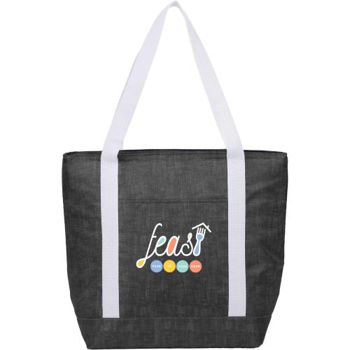 Bags - Cooler Bags - EcoChill 16-Can Urban Adventure Cooler