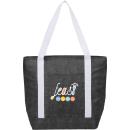 Charcoal (CA);Grey Dark