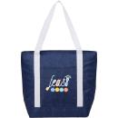 Navy (NY);Blue Navy