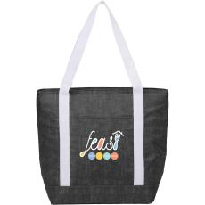 EcoChill 16-Can Urban Adventure Cooler - New Additions