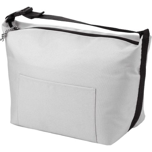 Bags - Cooler Bags - EcoChill 9-Can Recycled Cooler Bag