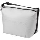 EcoChill 9-Can Recycled Cooler Bag