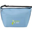 Light Blue (LBL);Blue