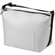EcoChill 9-Can Recycled Cooler Bag - New Additions