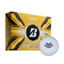 PrecisionFlight Golf Balls - Custom Full Color Set