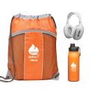 Orange, Orange, Orange, Orange, Orange, Orange, Orange, Orange, Orange, Orange, Orange, Orange, Orange, Orange, Orange, Orange, Orange, Orange, Orange, Orange, Orange, Orange, Orange, Orange, Orange, Orange, Orange, Orange, Orange, Orange, Orange