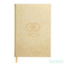 Gold, Gold, Gold, Gold, Gold, Gold, Gold, Gold, Gold, Gold, Gold, Gold, Gold, Gold, Gold, Gold, Gold, Gold, Gold, Gold