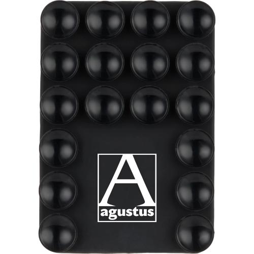 Technology - MagnoGrip Versatile Phone Mount