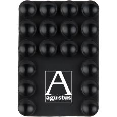 MagnoGrip Versatile Phone Mount - New Additions