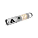 CLEAR WITH GRAY;Grey