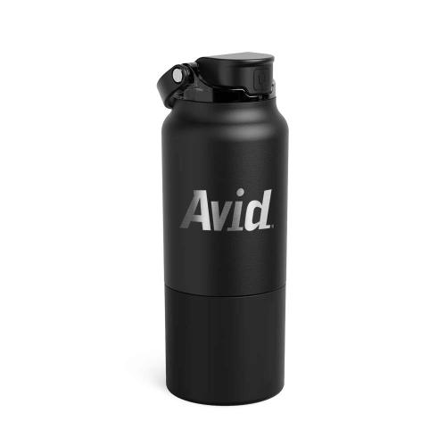 Drinkware - Tumblers - Brumate Rise 35oz