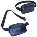 AeroLOFT&reg; Anywhere Belt Bag