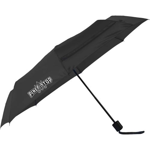 Sports & Outdoors - Umbrellas - ShieldFold 42 Compact Umbrella