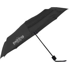ShieldFold 42 Compact Umbrella - Umbrellas