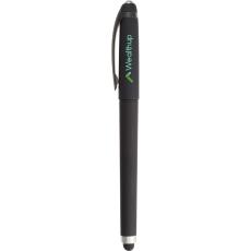FidgetFlow Eco Stylus Pen - Full Color Print - Stylus