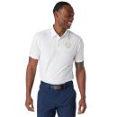 GW White (129);White