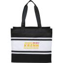 EcoSport Stride Tote