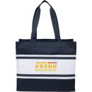 Navy (NY);Blue Navy