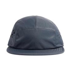 EcoBreeze Adventure Cap - Headwear