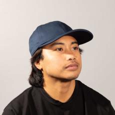 EcoPeak Organic Adventure Cap - Headwear