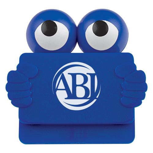 Technology - Computer Accessories - InvisibleGuard Acrylic Webcam Shield